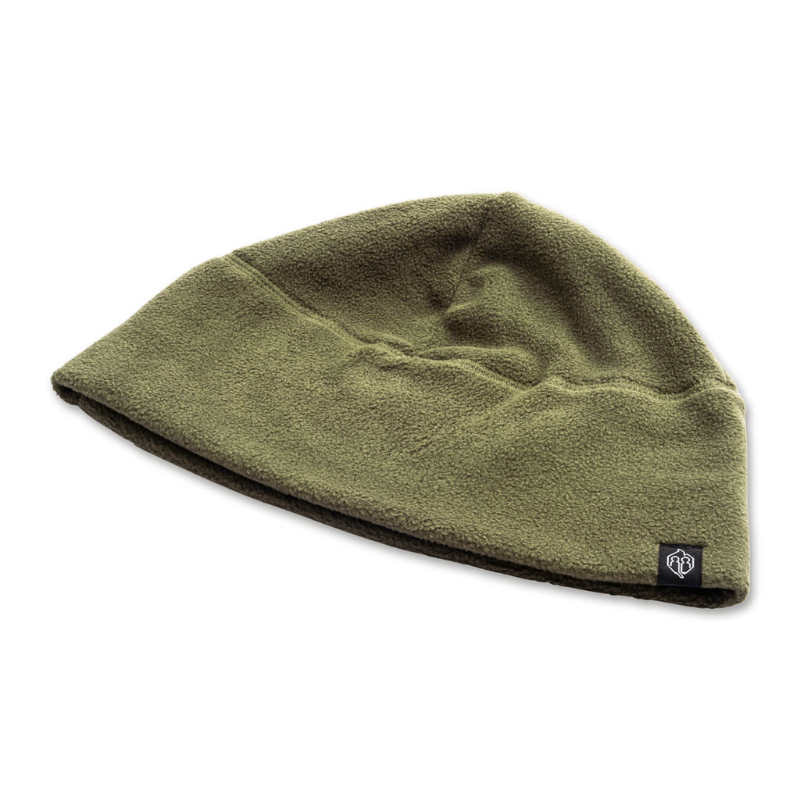 Naturensöhne Beanie