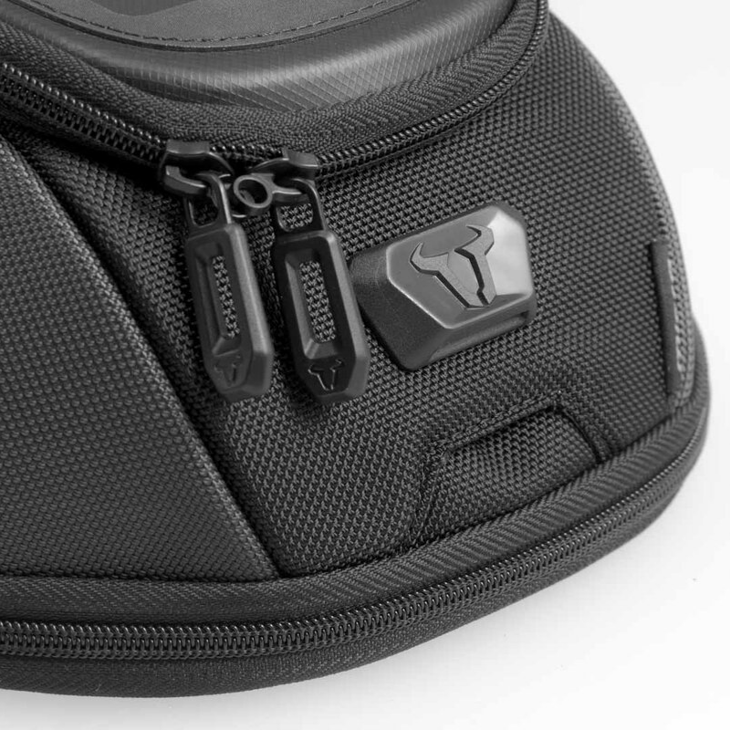 SW-Motech PRO Micro Tankrucksack