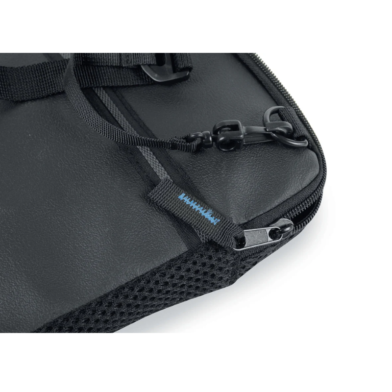 ComfortAir Sitzkissen für Rollstuhl und eingeschränkte Mobilität