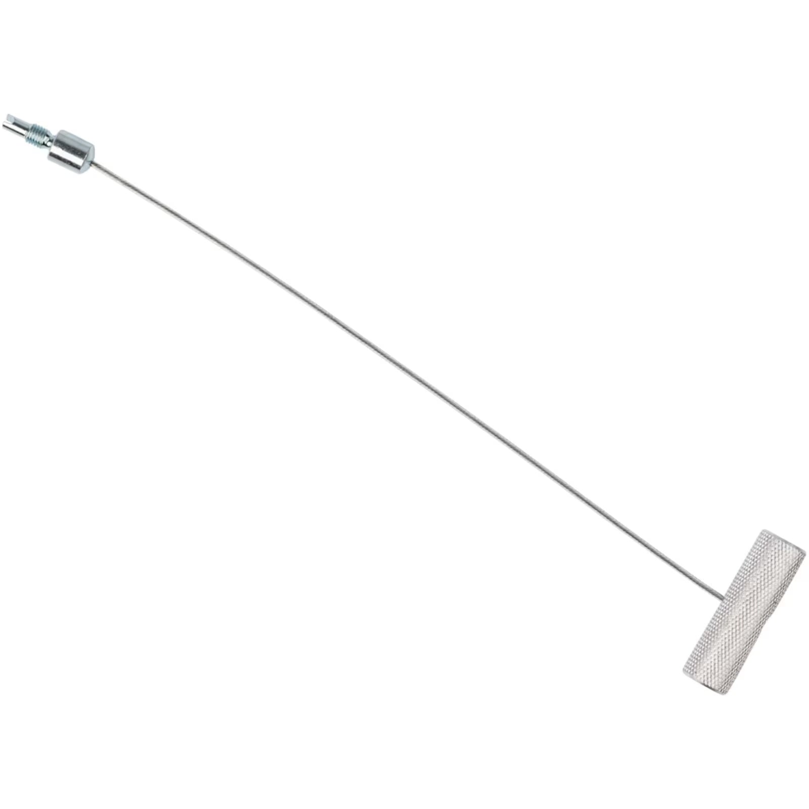 Desert Fox KTM Adventure Tyre Pro Tool Kit