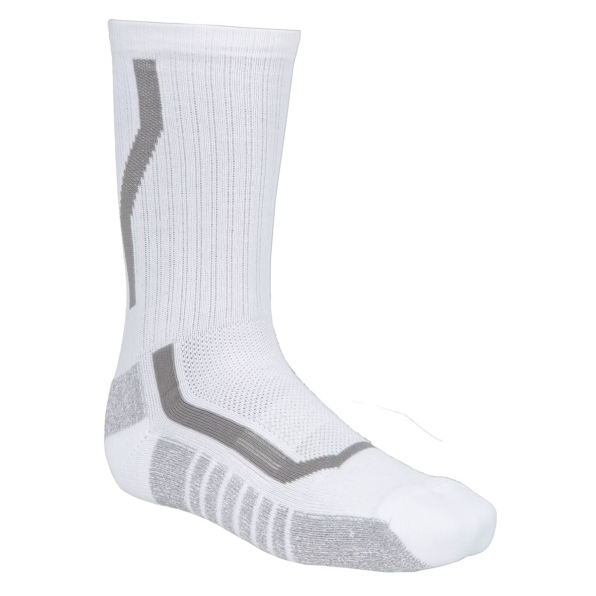Klim Crew Socken