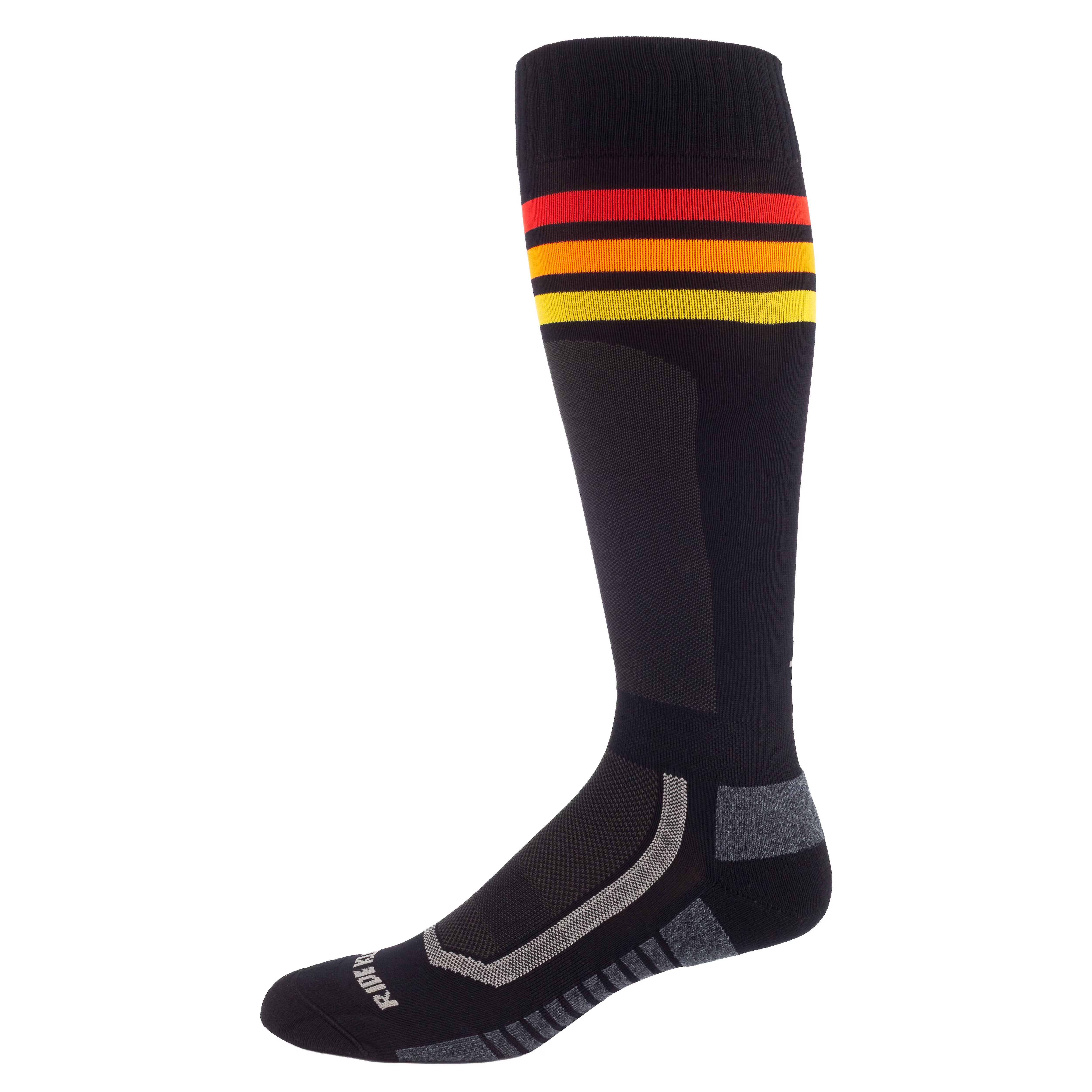 Klim Aggressor Vented Socken