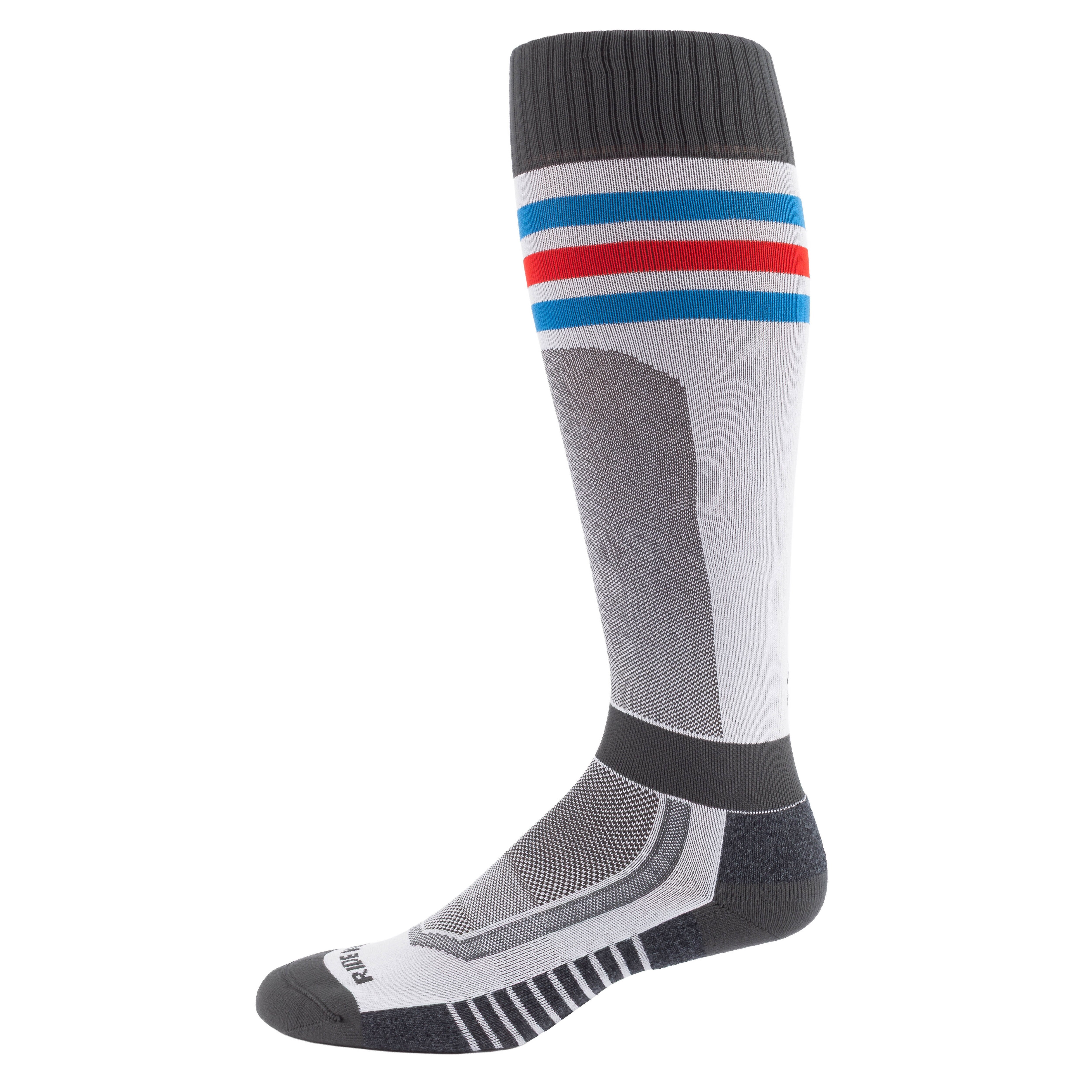 Klim Aggressor Vented Socken