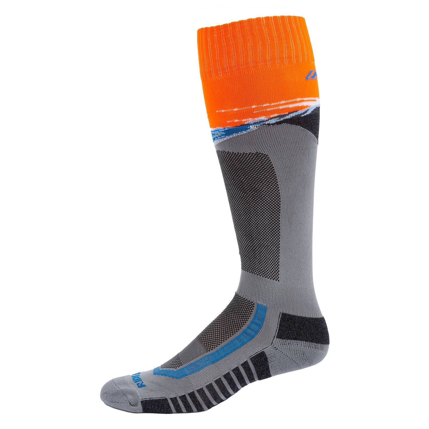 Klim Aggressor Vented Socken