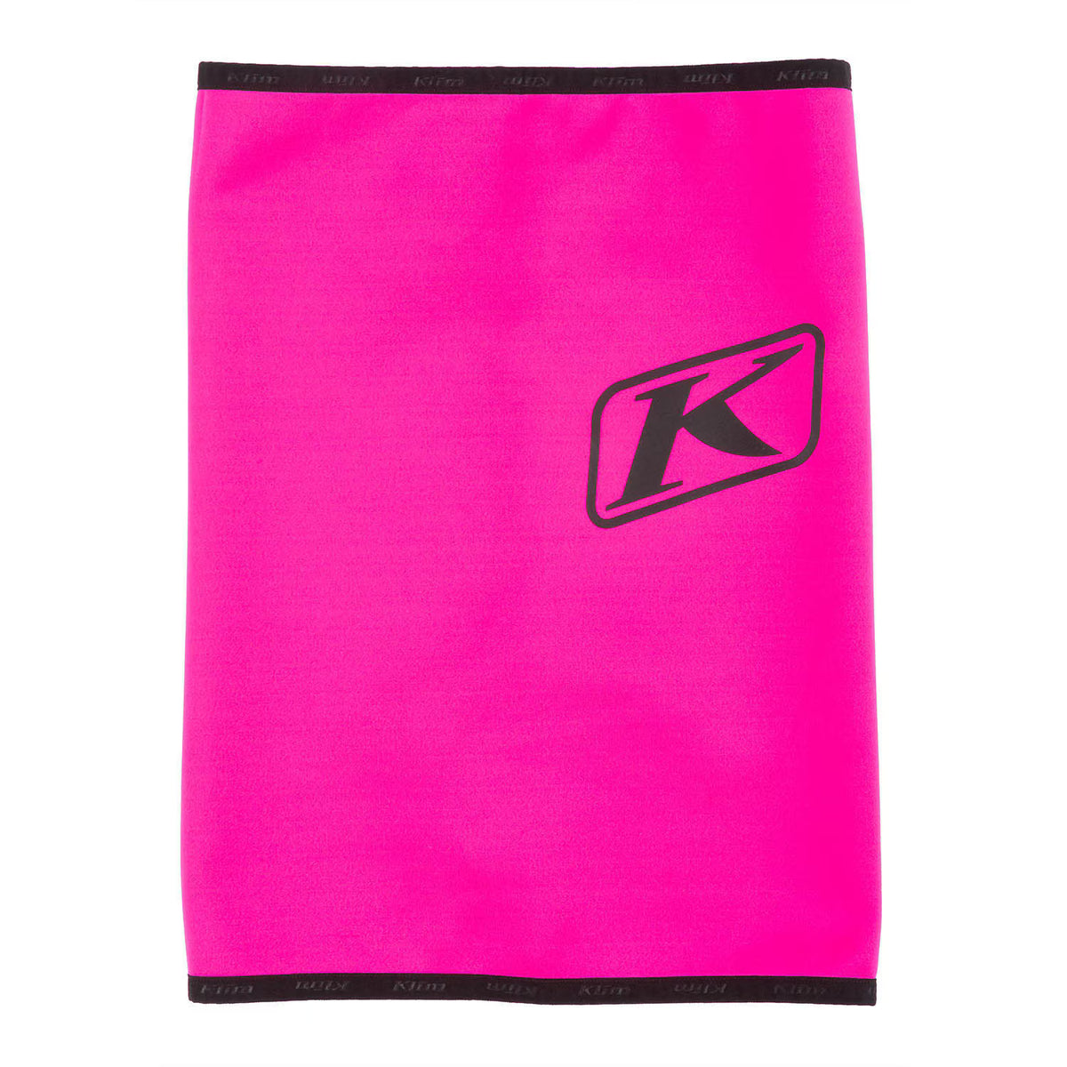 Klim Neck Warmer