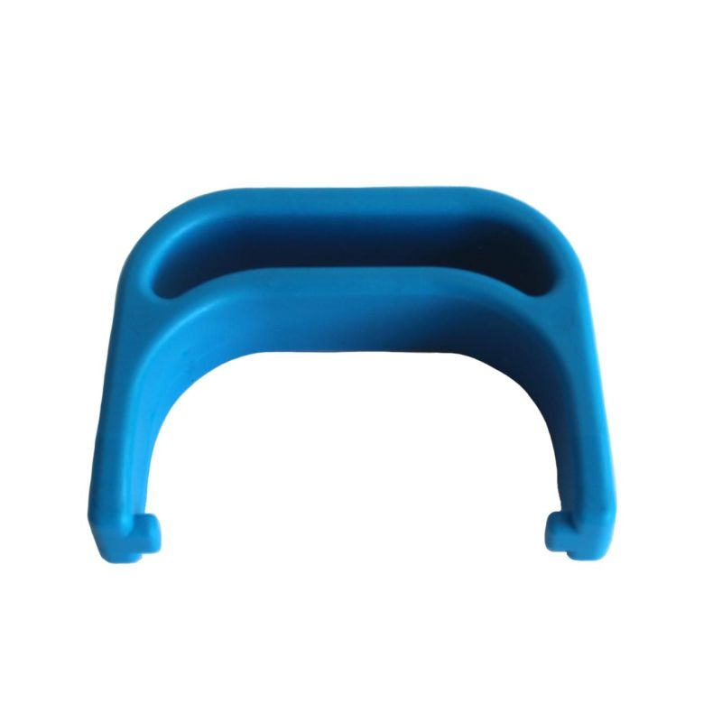 LifeSaver Wayfarer Wasserfilter