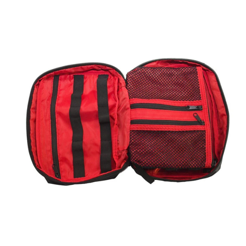 Enduristan Small parts organizer