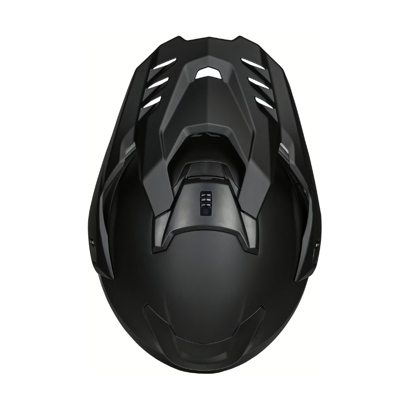 SPEC-X Helm SX-62.01 Stinger ADV