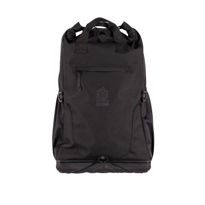 Knox Studio Rucksack MK3