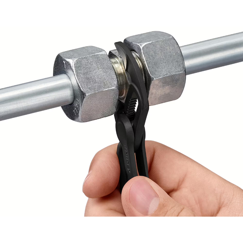 Knipex Zange Cobra XS