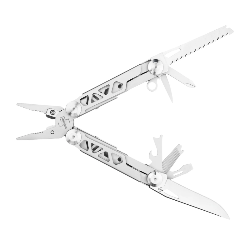 Böker Plus Specialist Pro