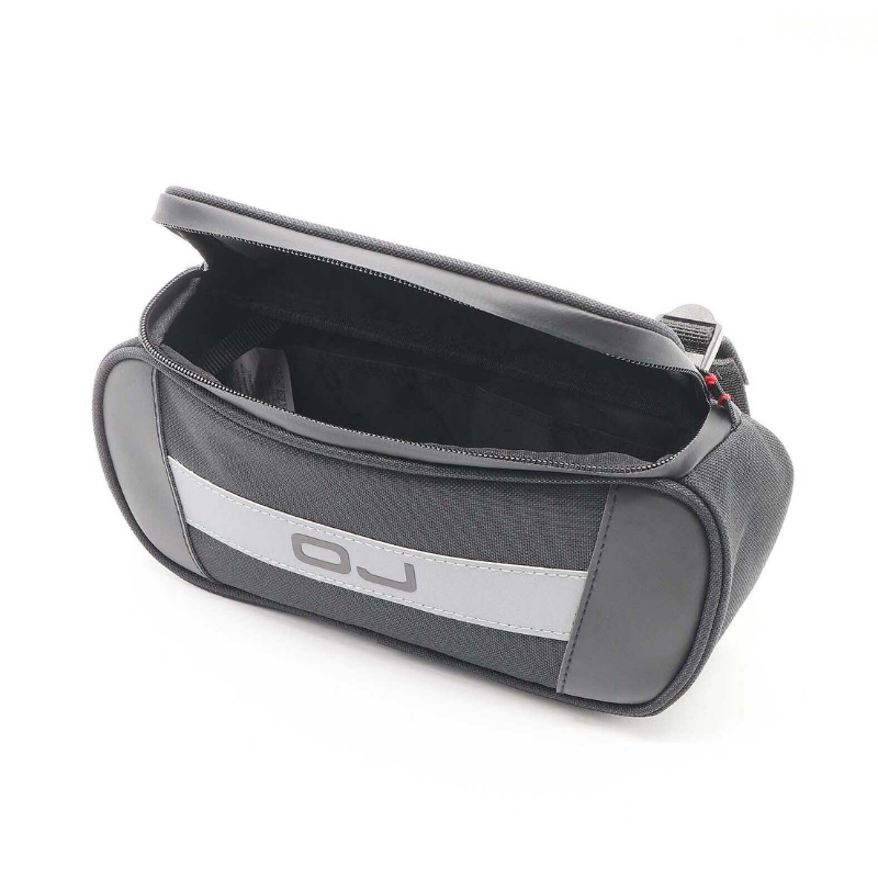 OJ Pocket Bag