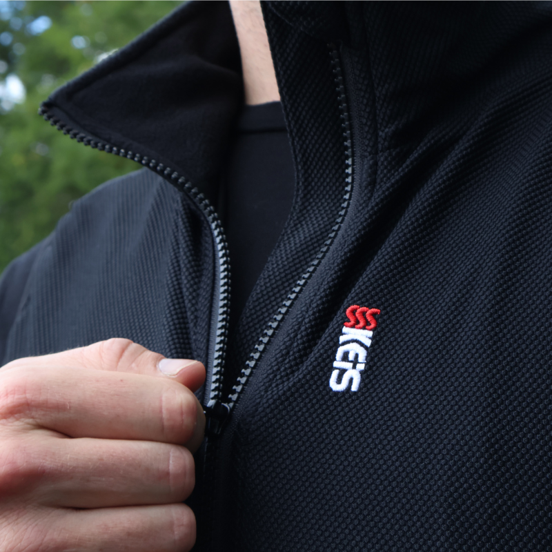 Keis B601RP UltraFlex Weste