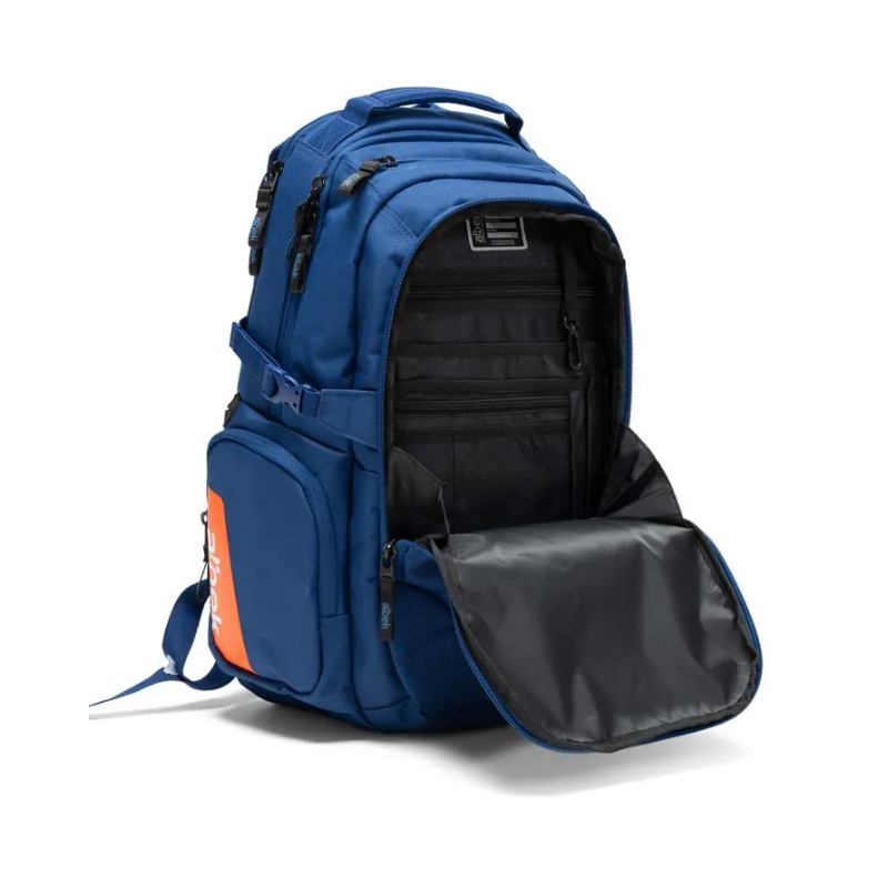 Albek Dudley Backpack 39 L