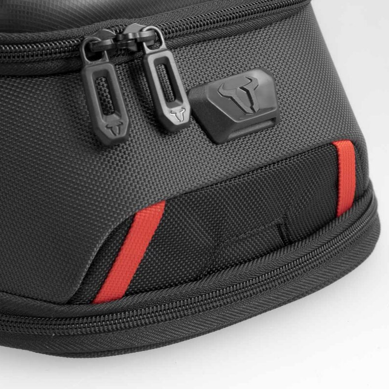 SW-Motech PRO Daypack Magnet-Tankrucksack
