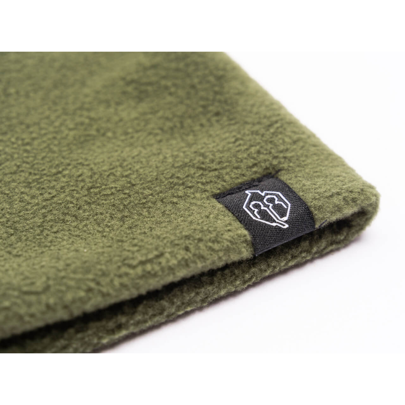 Naturensöhne Beanie