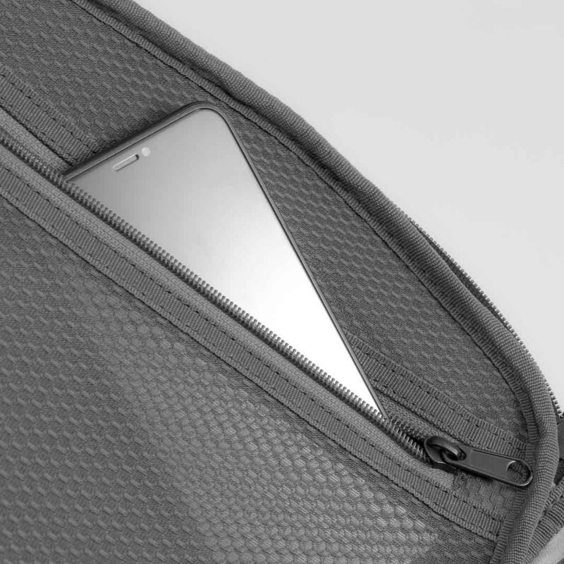 SW-Motech PRO Sport Tankrucksack
