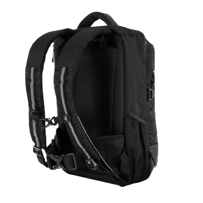 Knox Every Day Adventure Rucksack