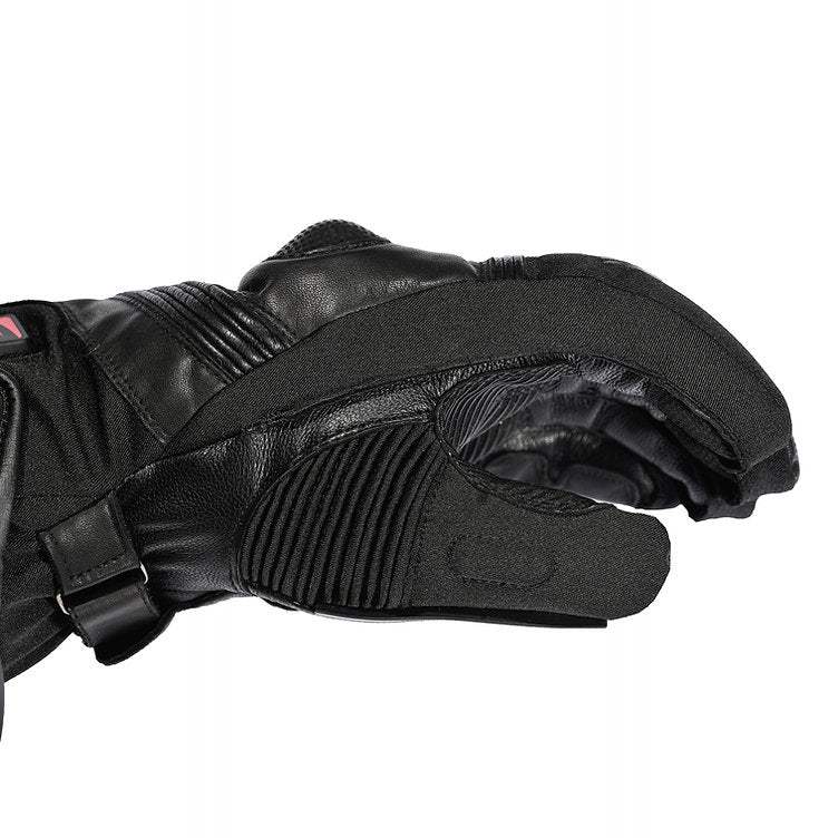Gerbing Xtreme EVO beheizbare Motorradhandschuhe