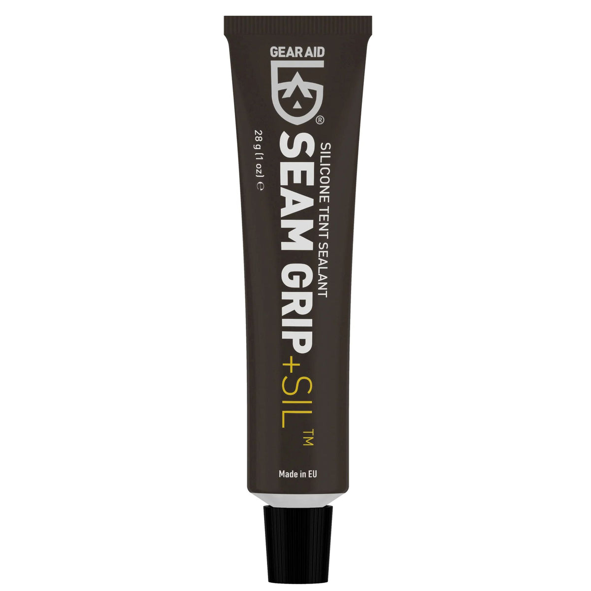 GearAid Seam Grip +SIL Silikon-Nahtdichter