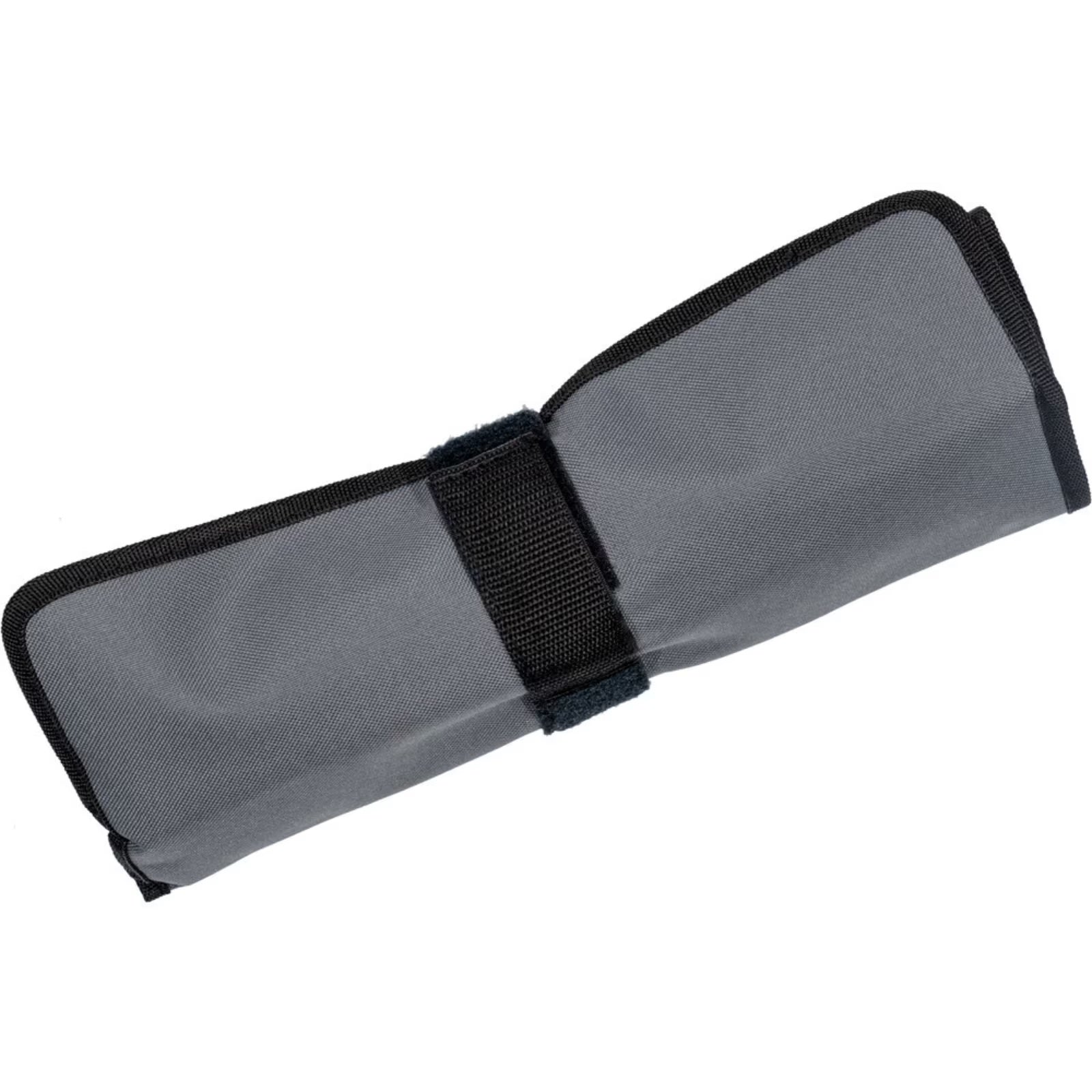 Desert Fox KTM Adventure Tyre Pro Tool Kit