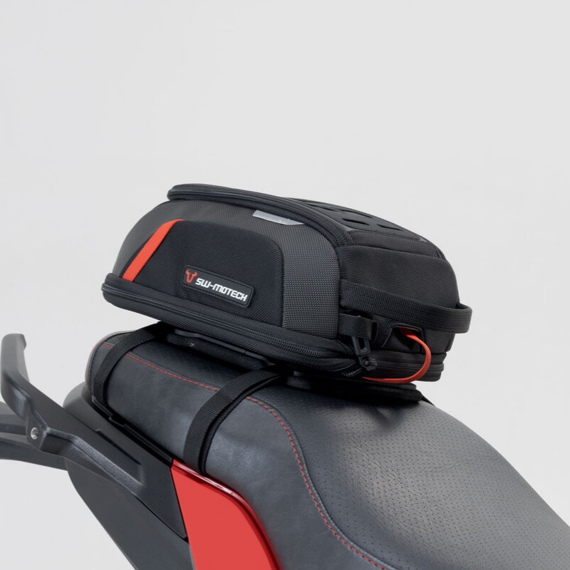 SW-Motech PRO Seat Ring