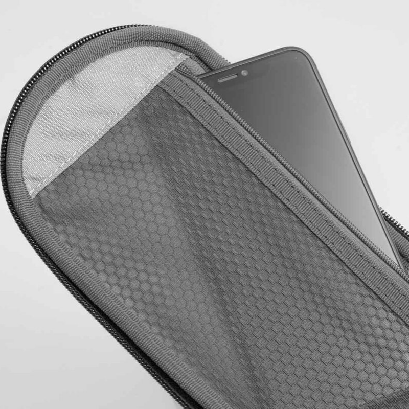 SW-Motech PRO Micro Tankrucksack