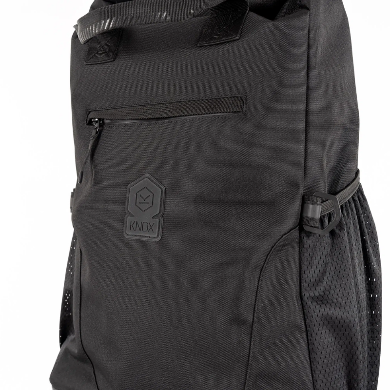 Knox Studio Rucksack MK3