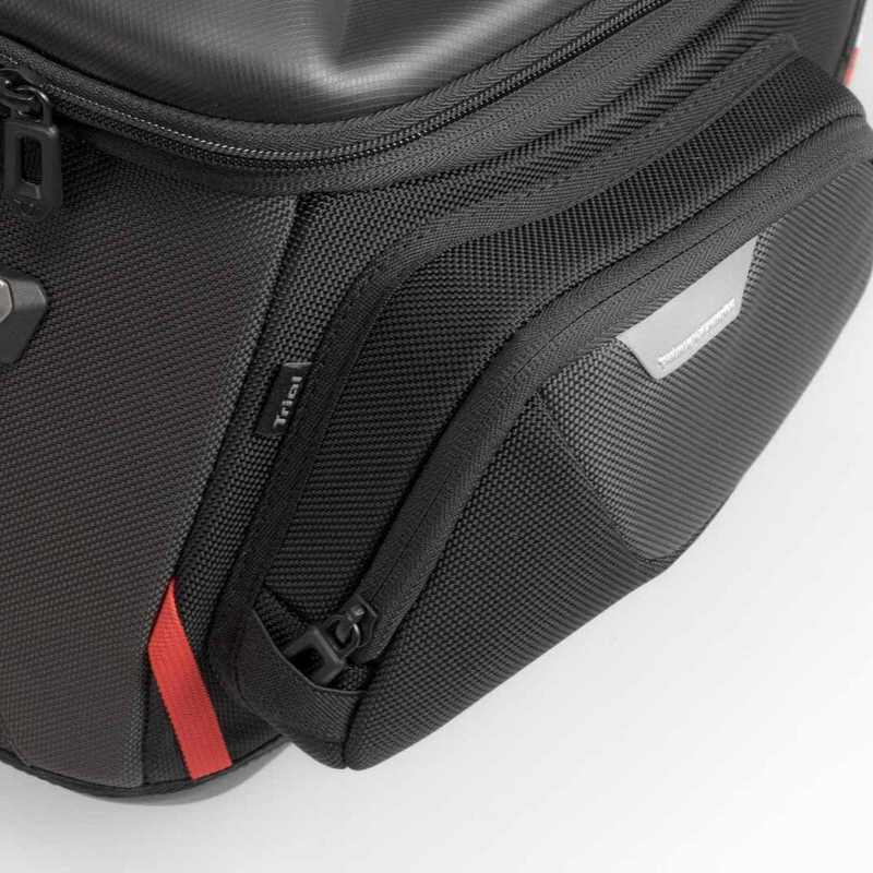 SW-Motech PRO City Tankrucksack