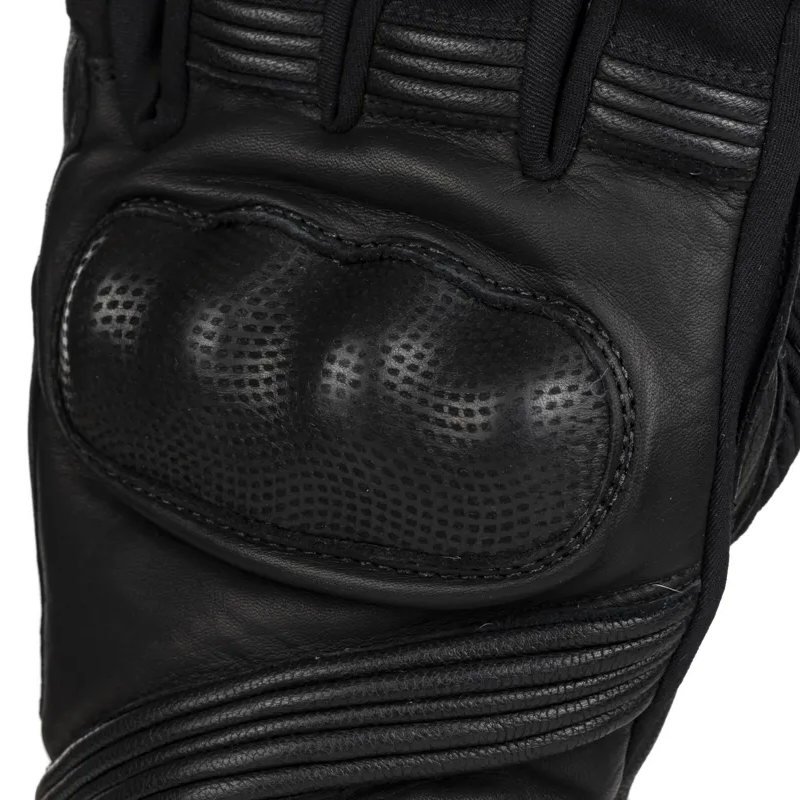Gerbing Xtreme EVO beheizbare Motorradhandschuhe