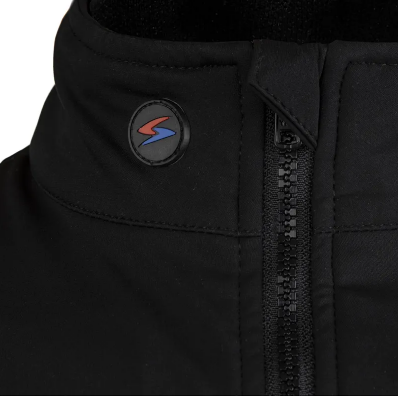 Gerbing Premium Heated Jacket Liner MicroWirePRO®