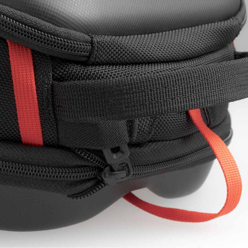 SW-Motech PRO Engage Tankrucksack