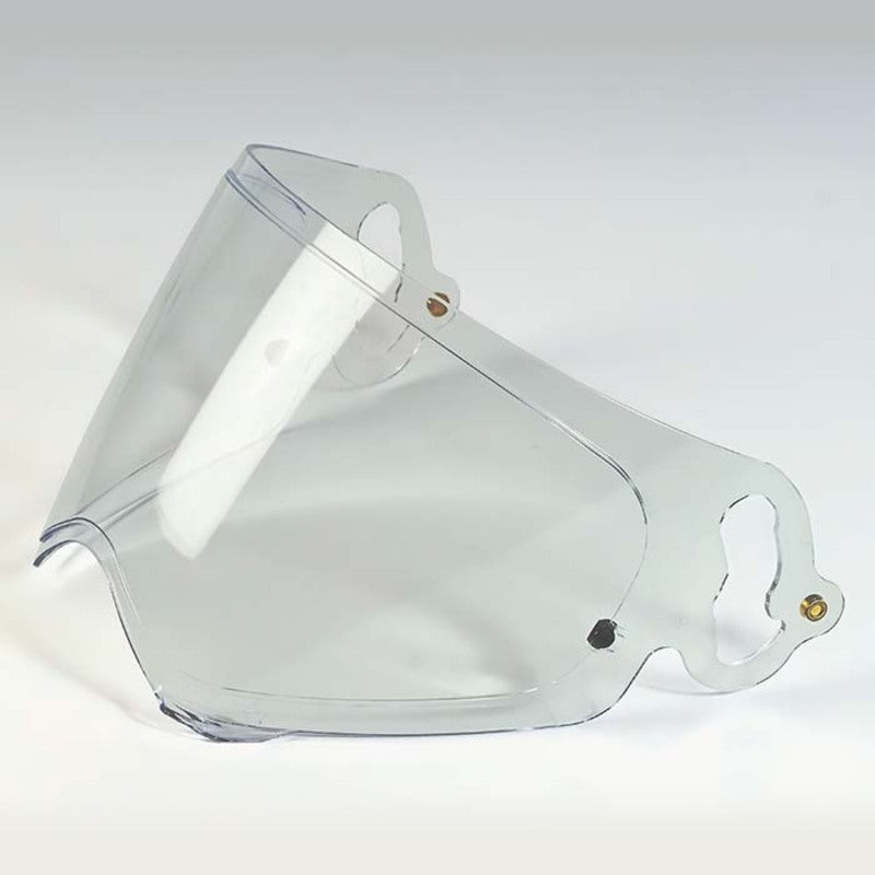 ARAI Tour-X5 VAS-A MAX-V Vision Visier