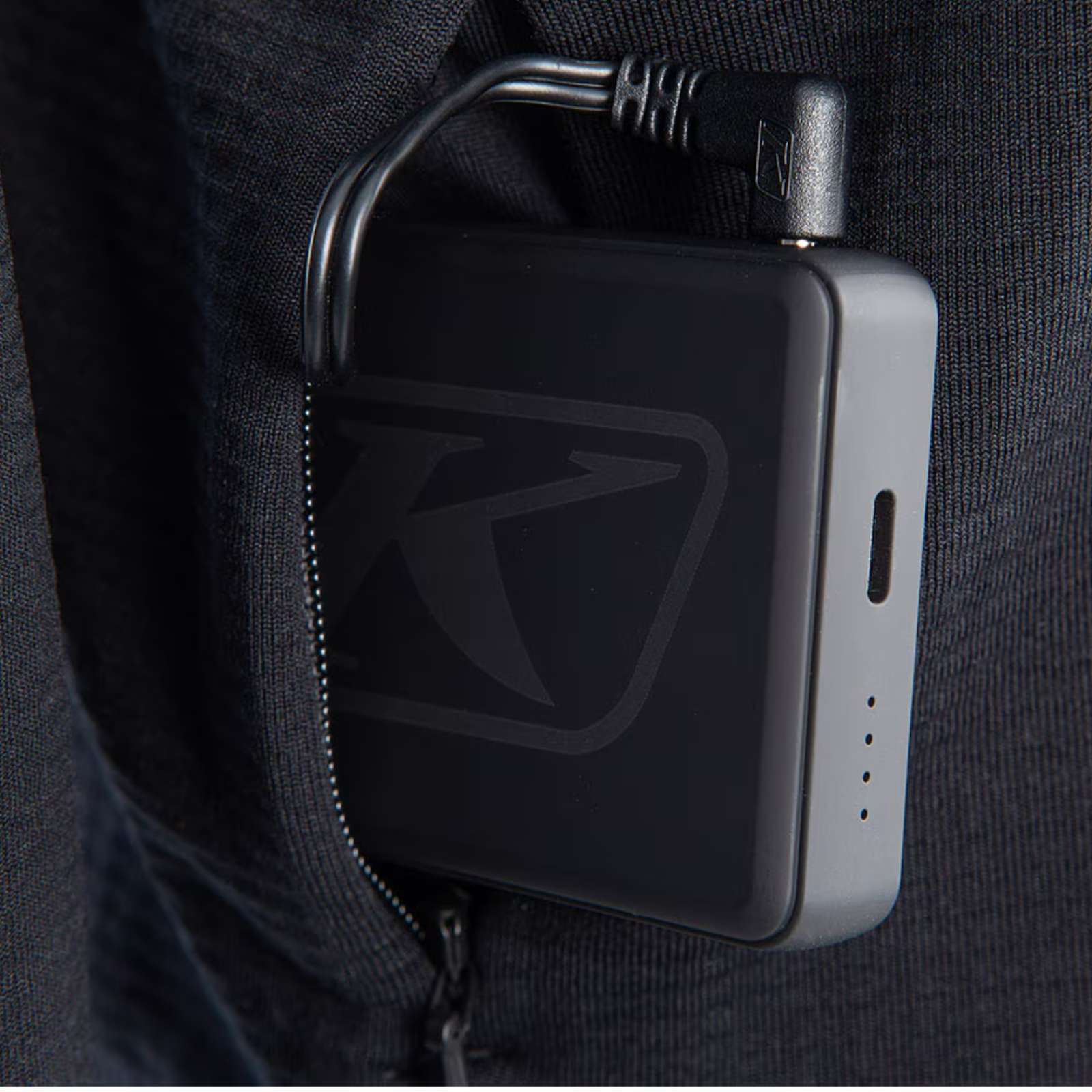 Klim Solstice Shirt eFire Women