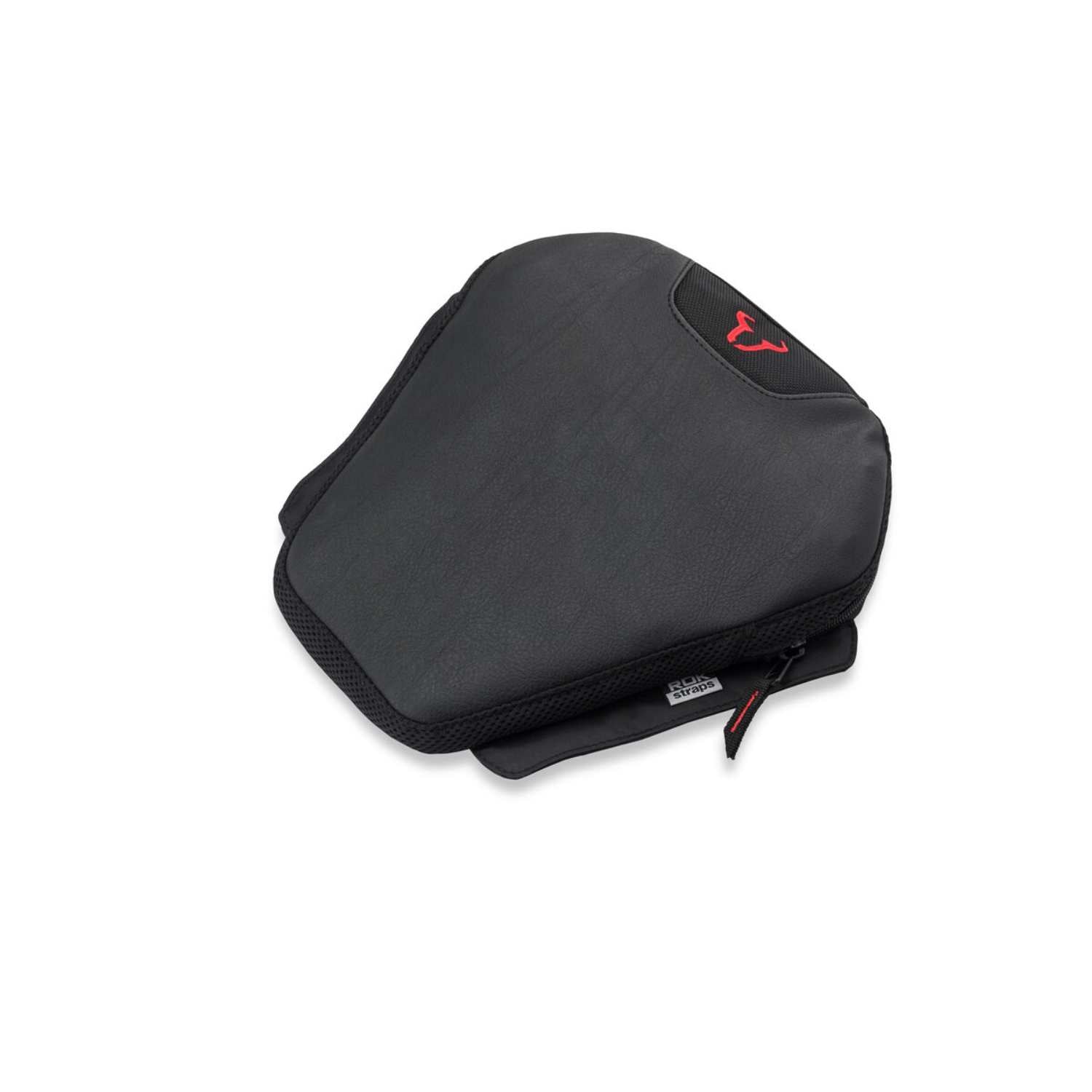 SW-Motech Traveller Rider Komfortkissen