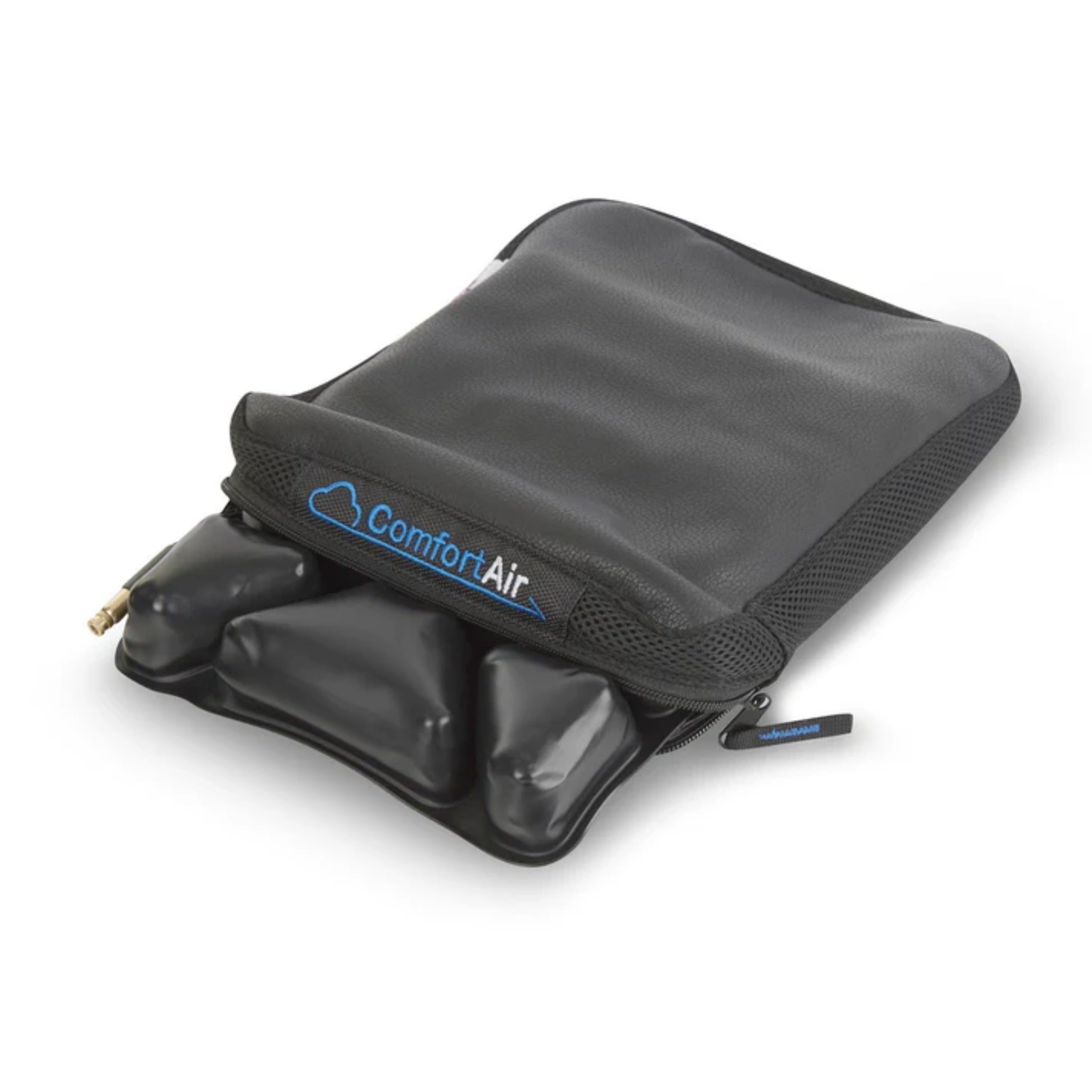 ComfortAir Pillion Motorradsitzkissen