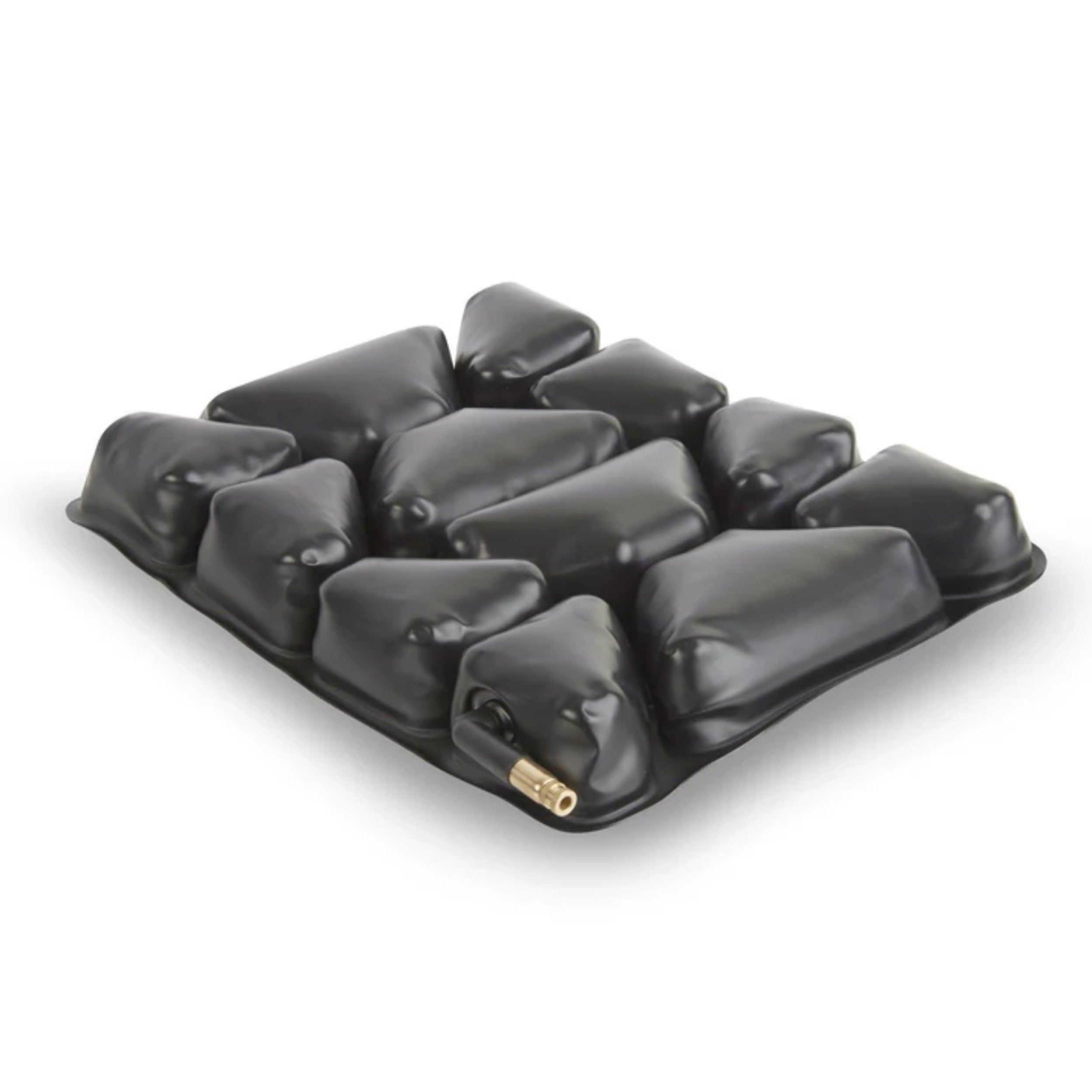 ComfortAir Pillion Motorradsitzkissen