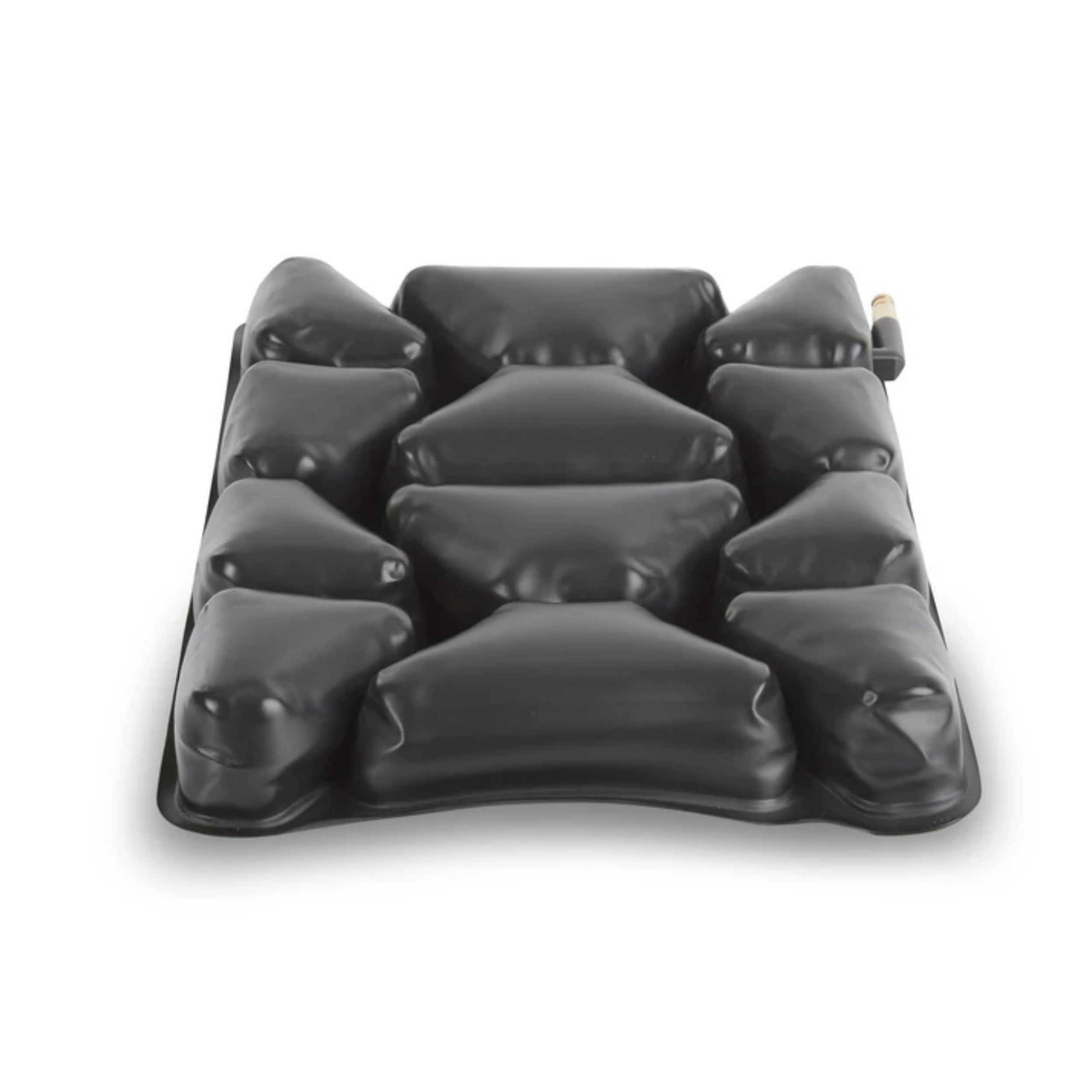 ComfortAir Pillion Motorradsitzkissen