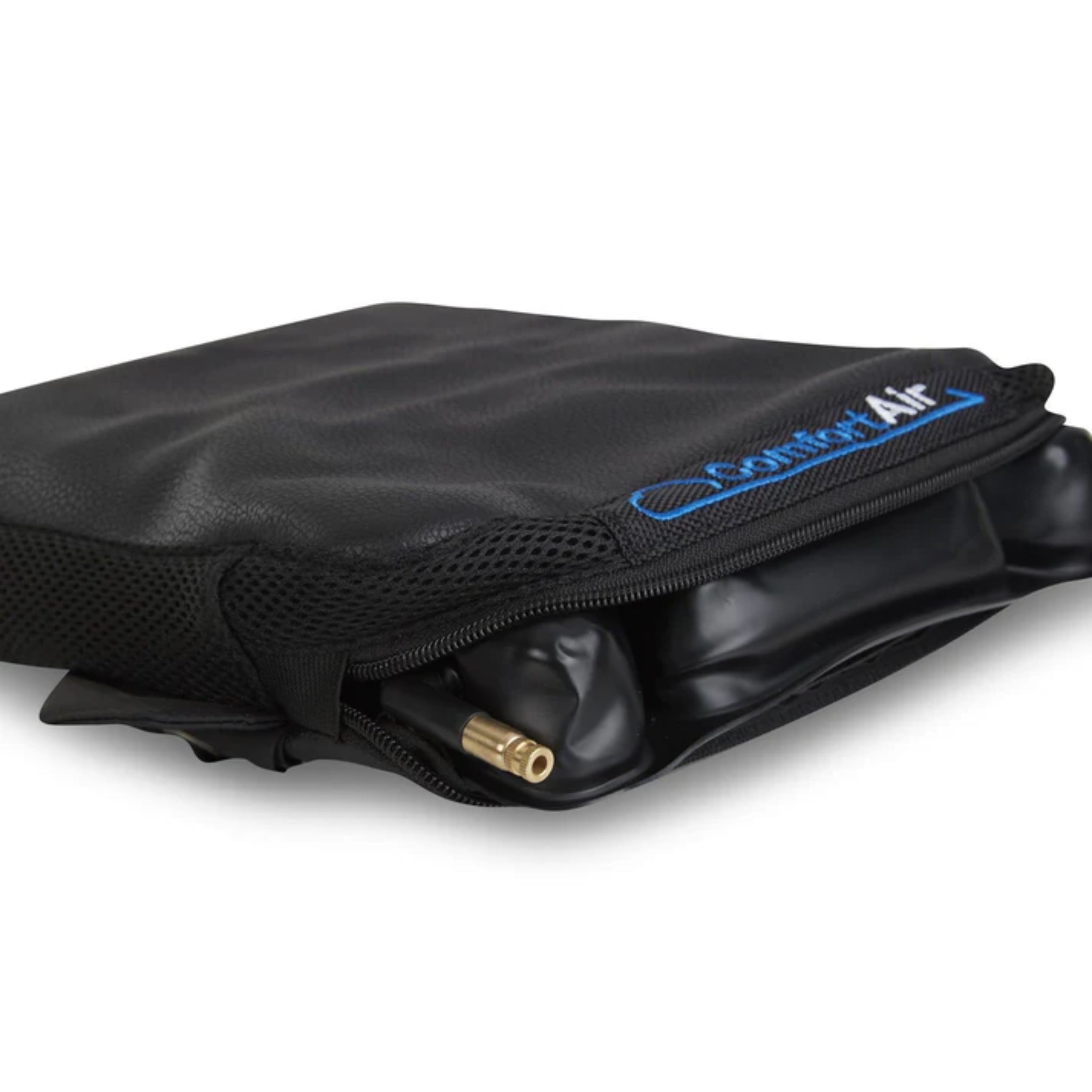 ComfortAir Pillion Motorradsitzkissen