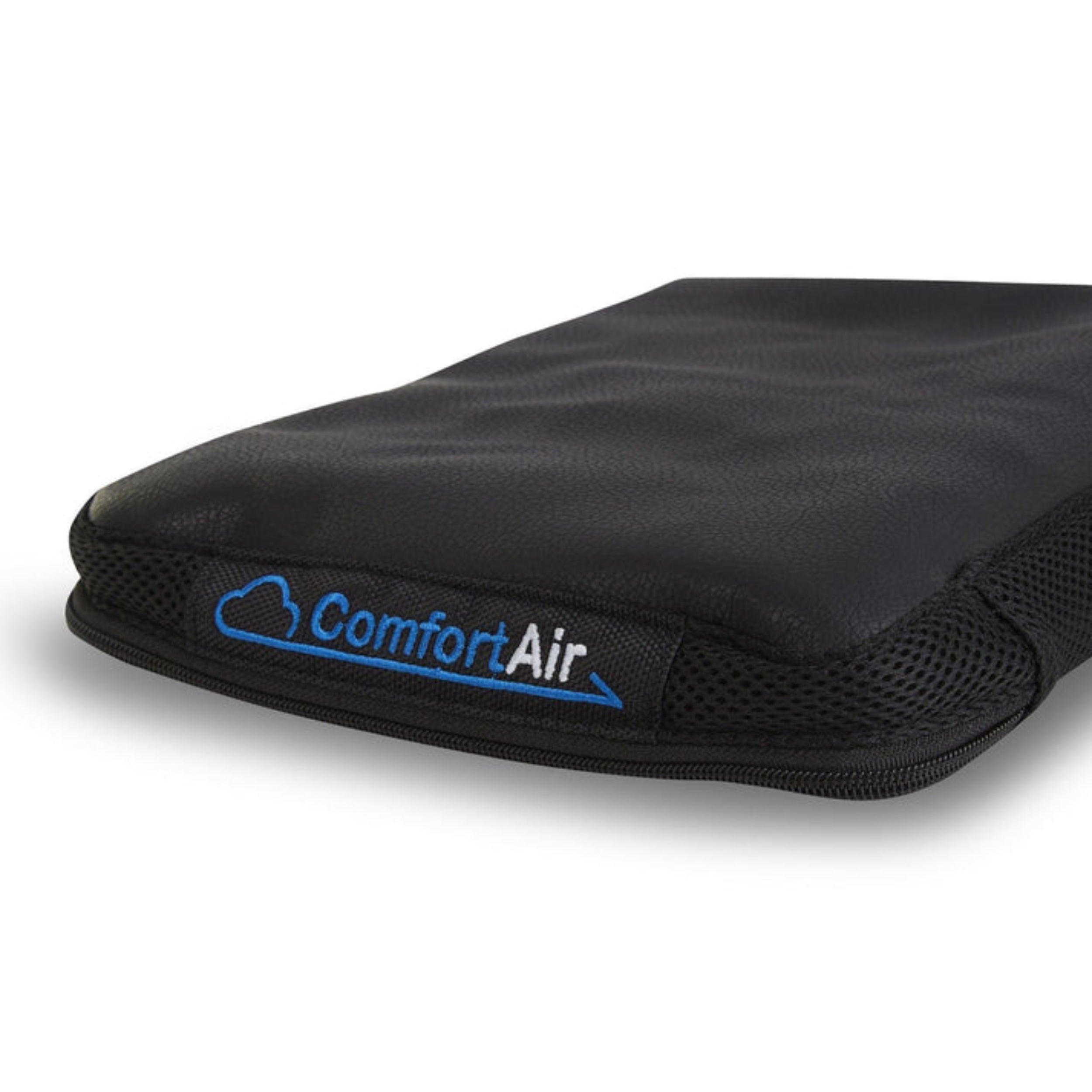 ComfortAir Pillion Motorradsitzkissen