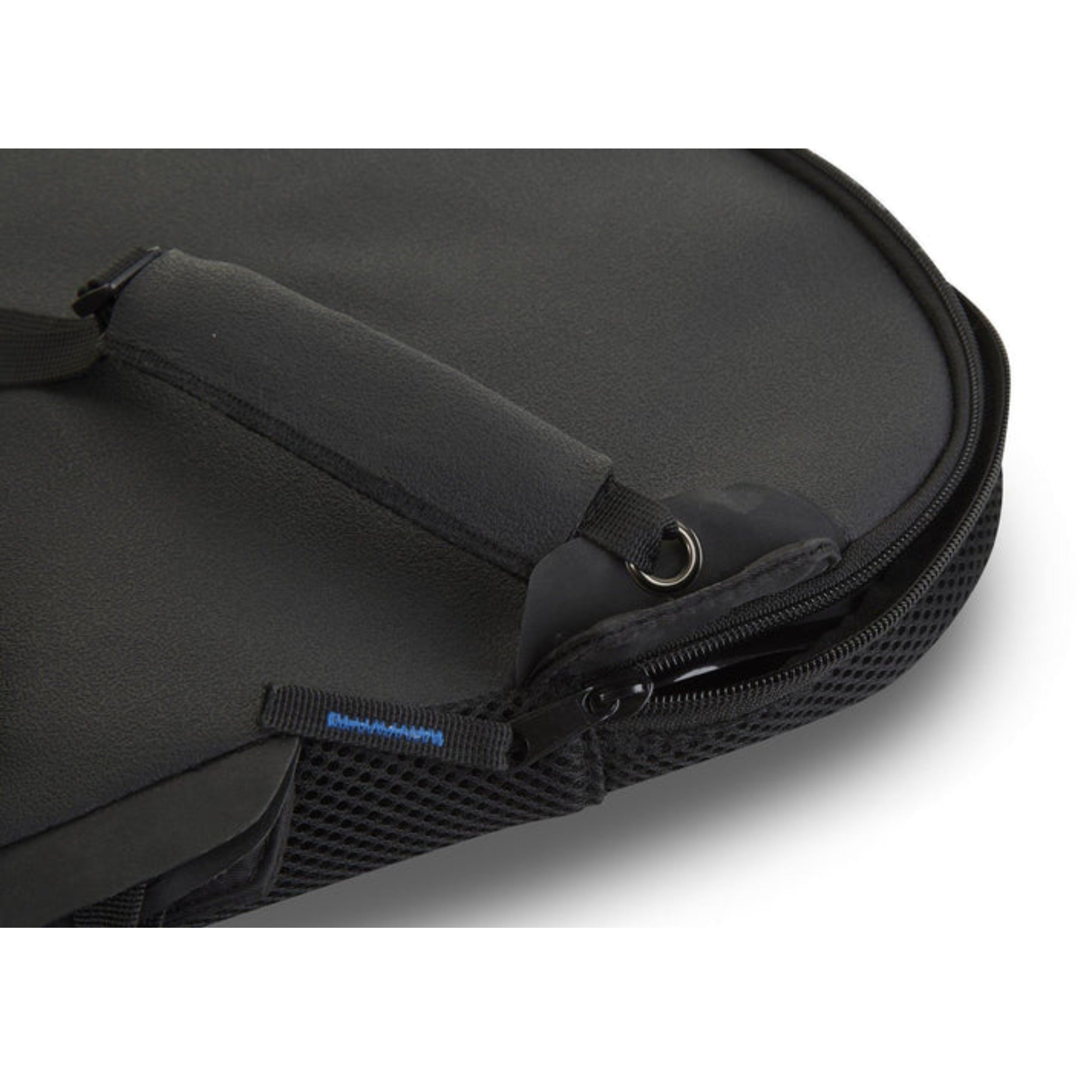 ComfortAir Pillion Motorradsitzkissen