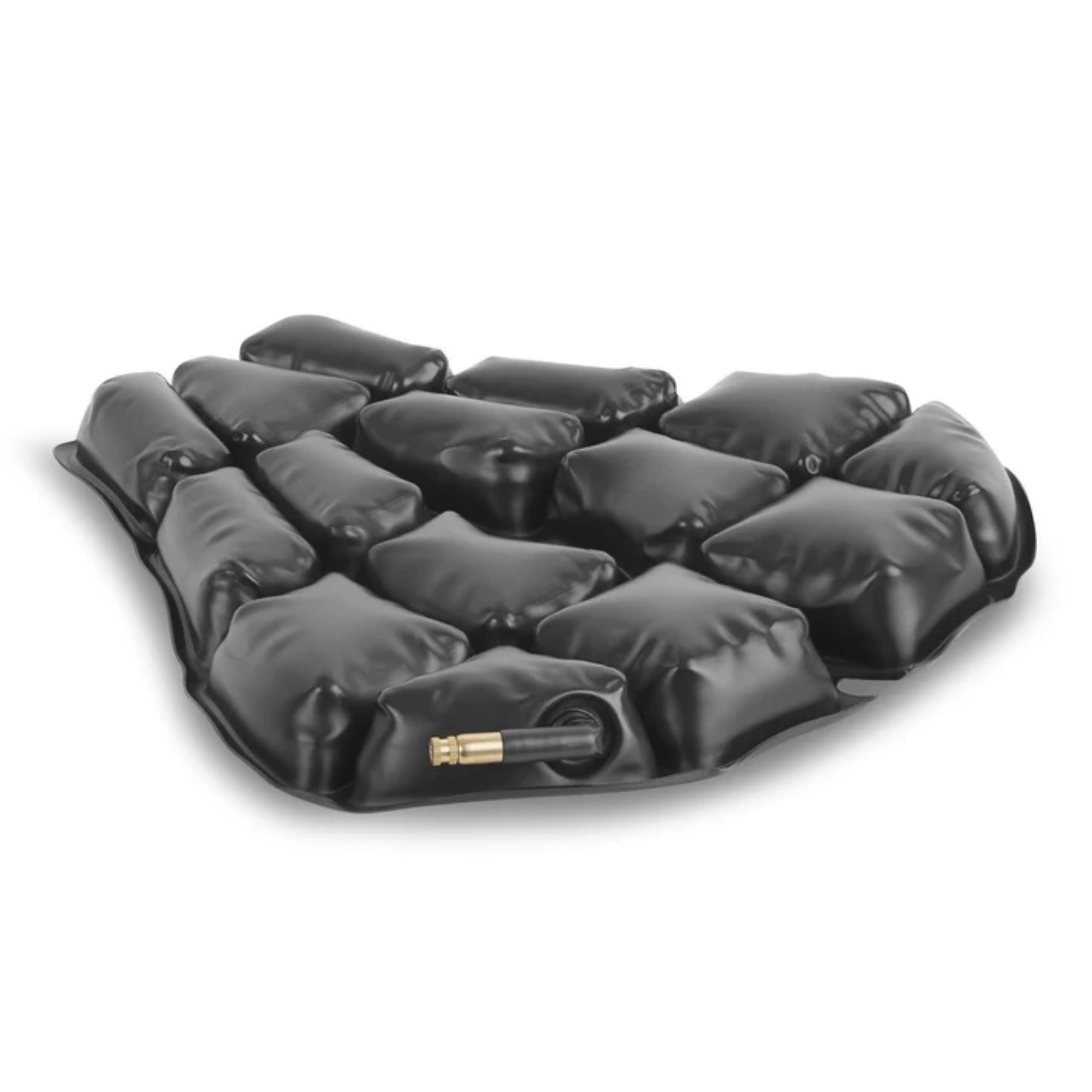 ComfortAir Tourer Motorradsitzkissen