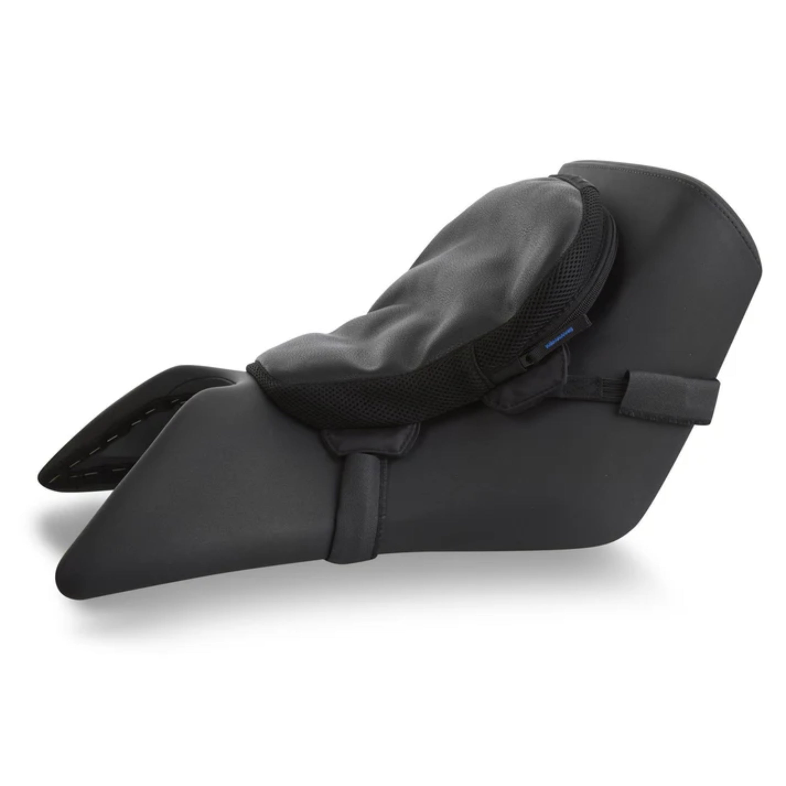 ComfortAir Adventure/Sport Motorradsitkissen