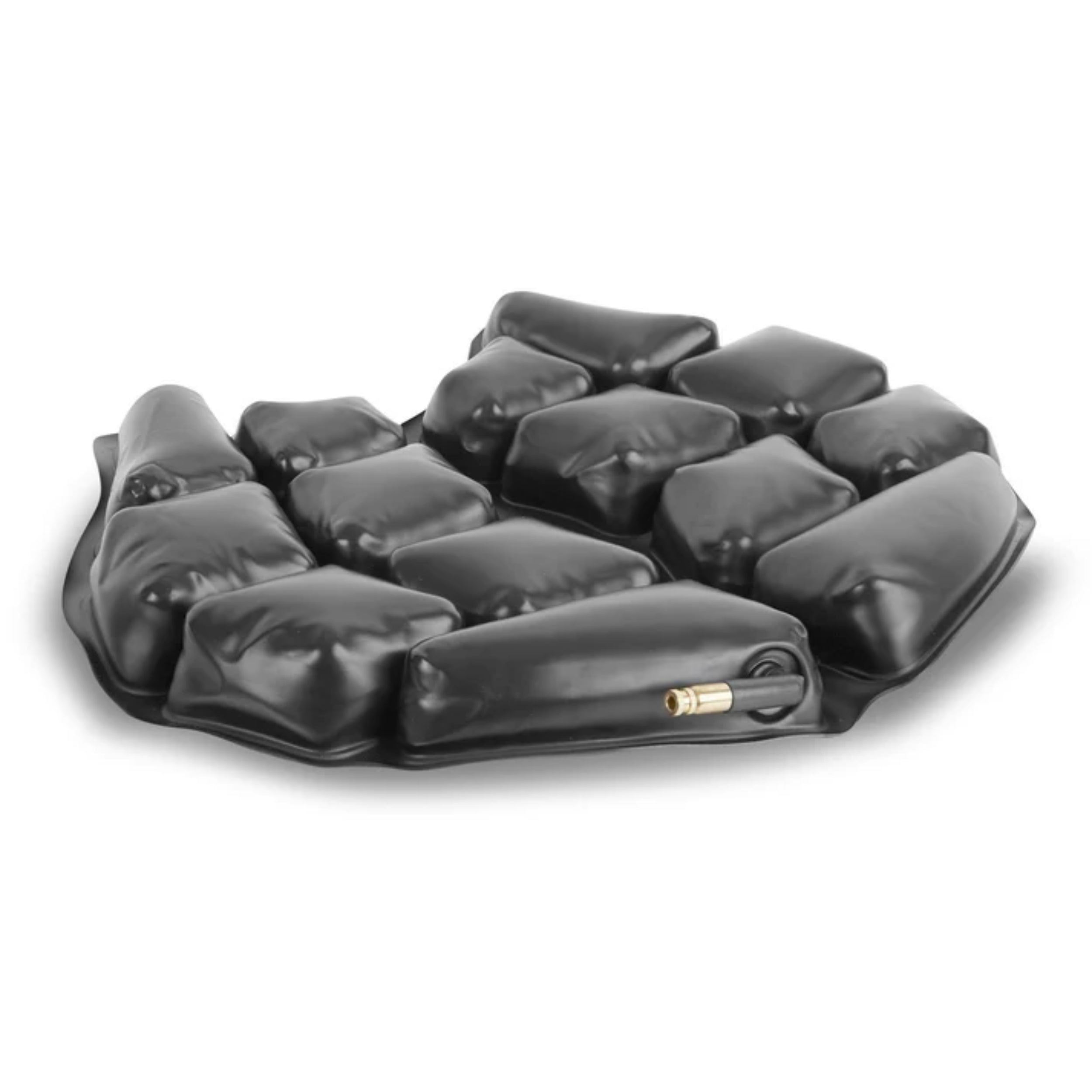 ComfortAir Cruiser Motorradsitzkissen