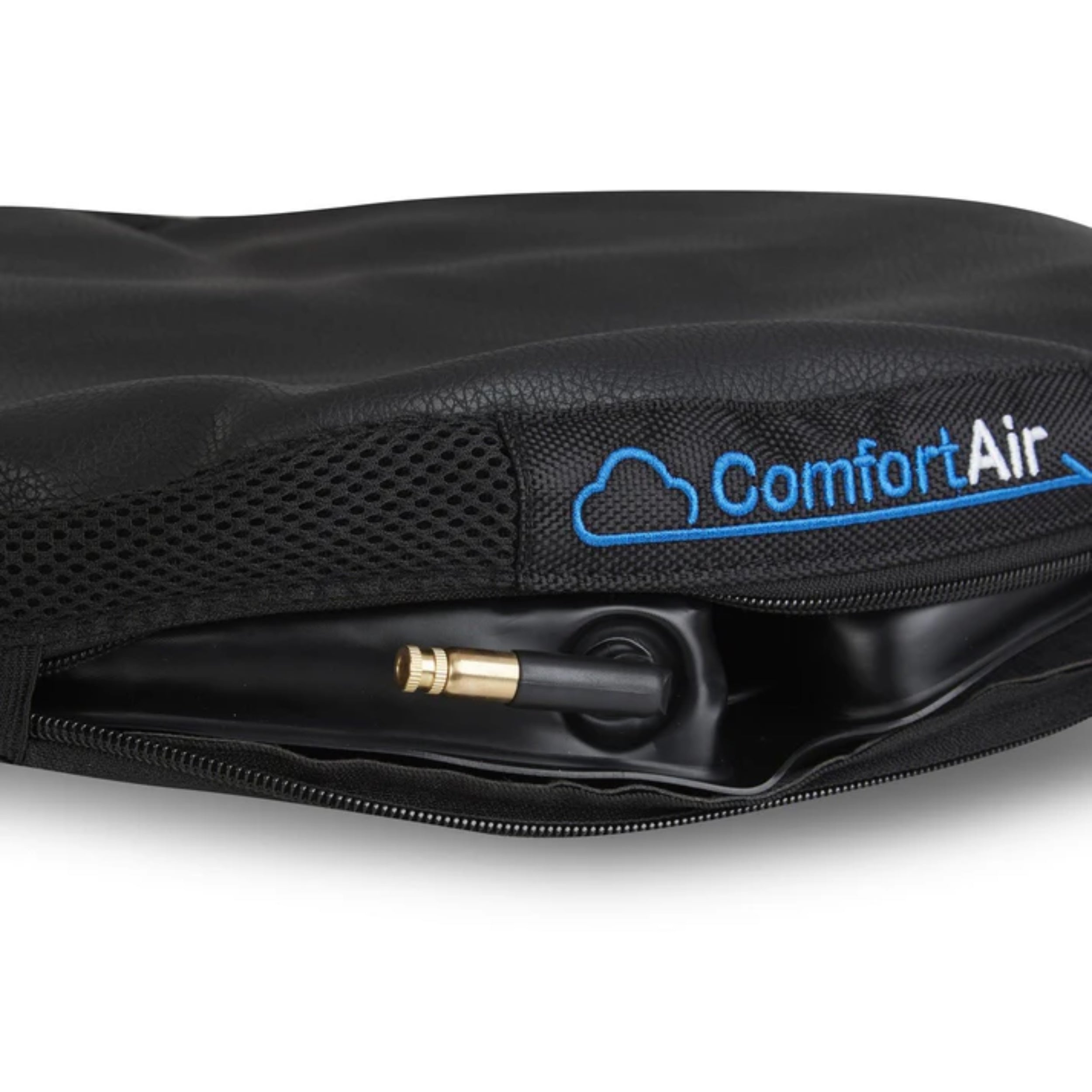 ComfortAir Cruiser Motorradsitzkissen