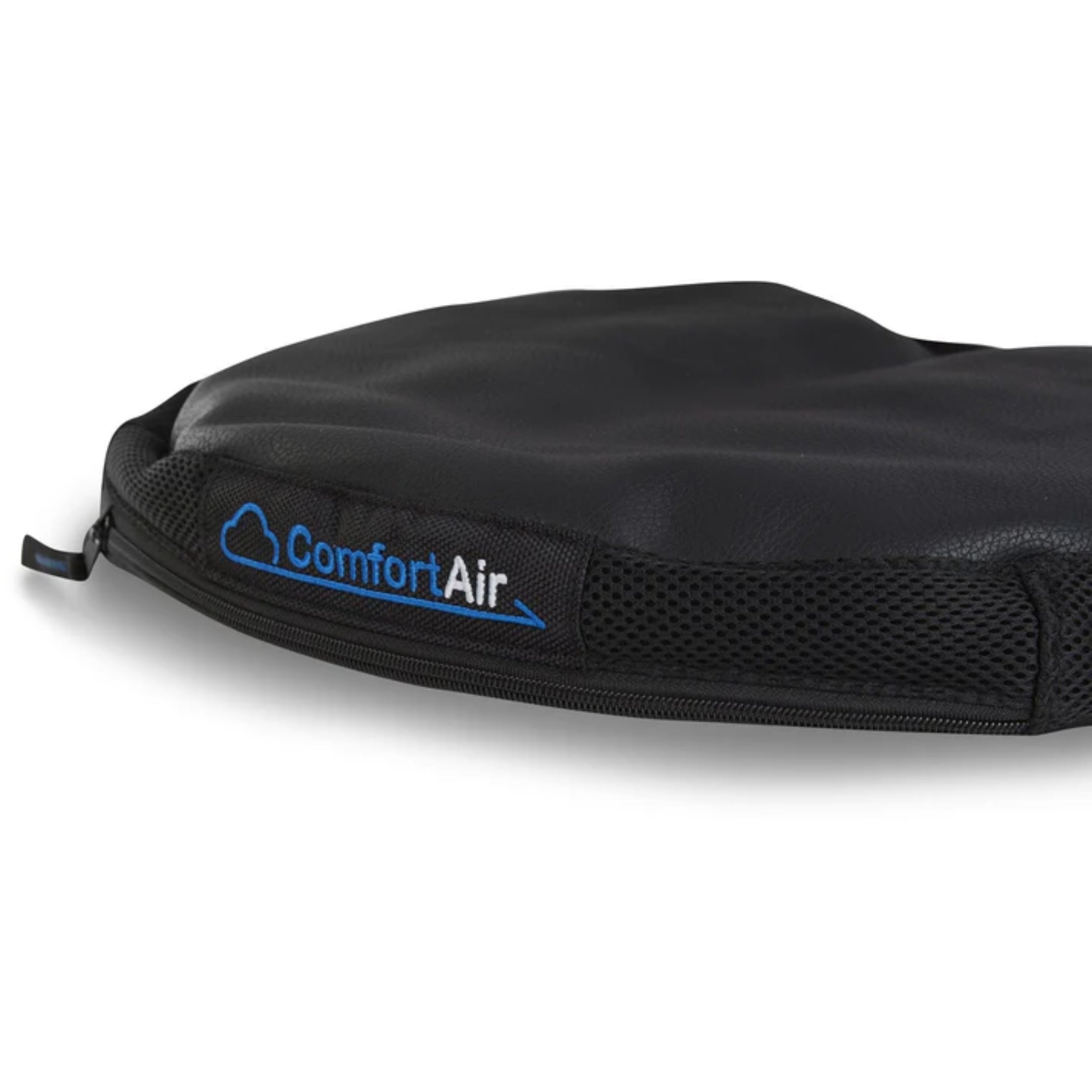 ComfortAir Cruiser Motorradsitzkissen