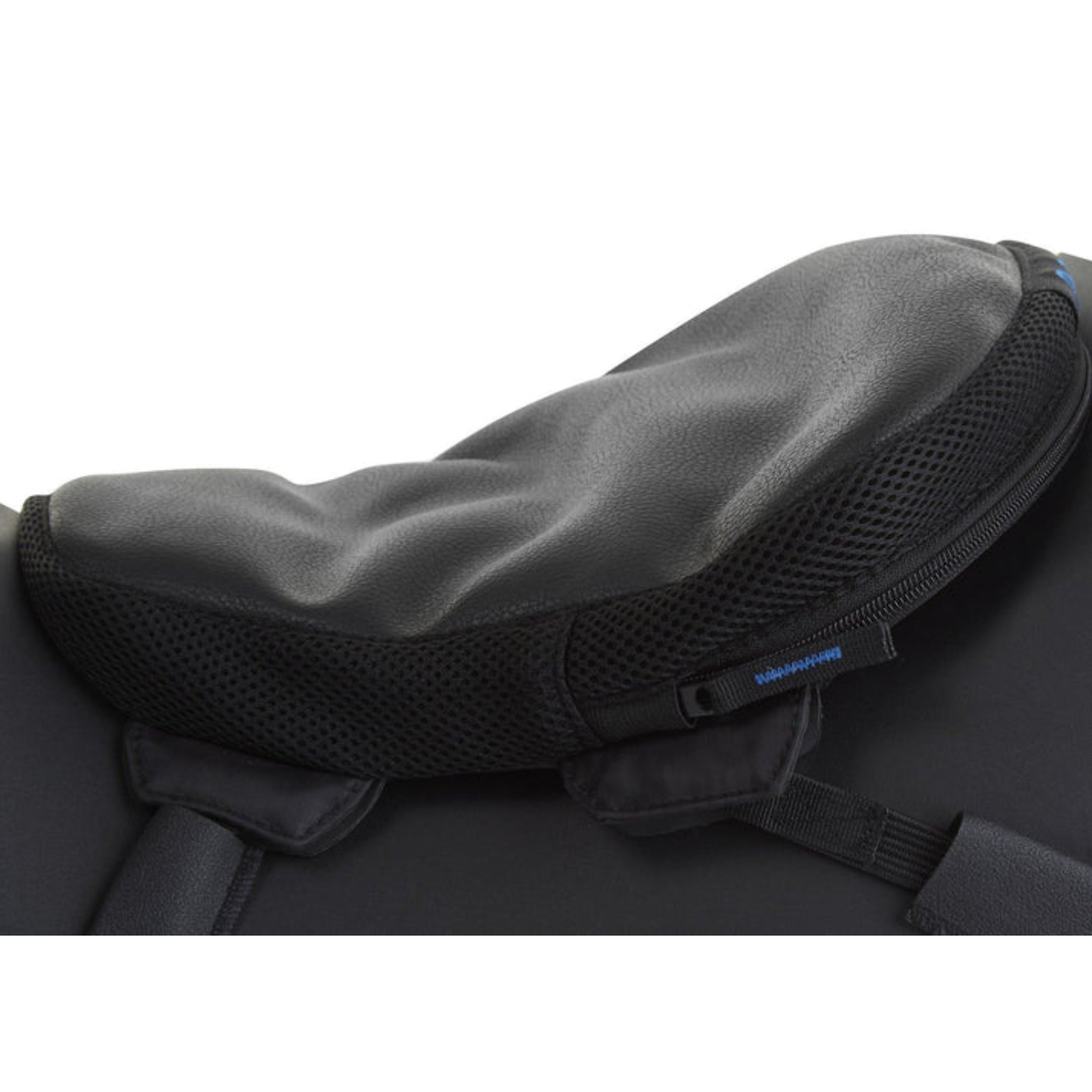 ComfortAir Cruiser Motorradsitzkissen