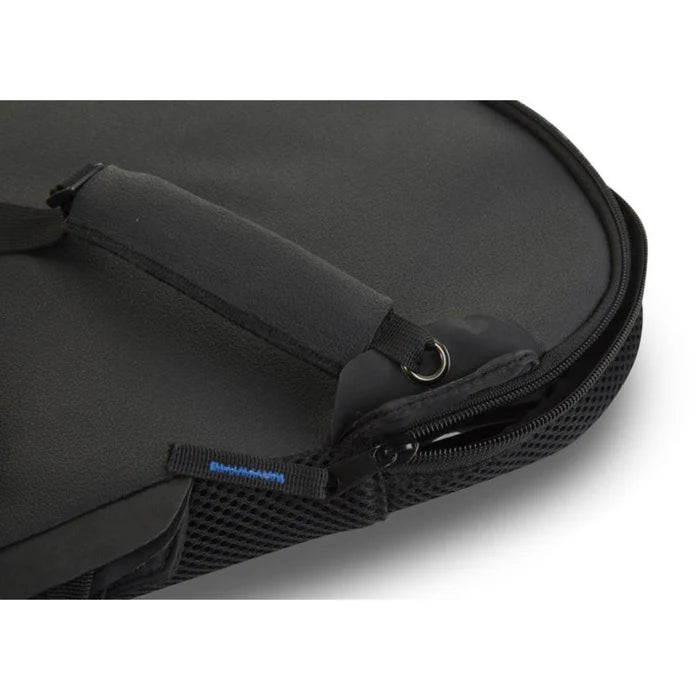 ComfortAir Advanced Motorradsitzkissen