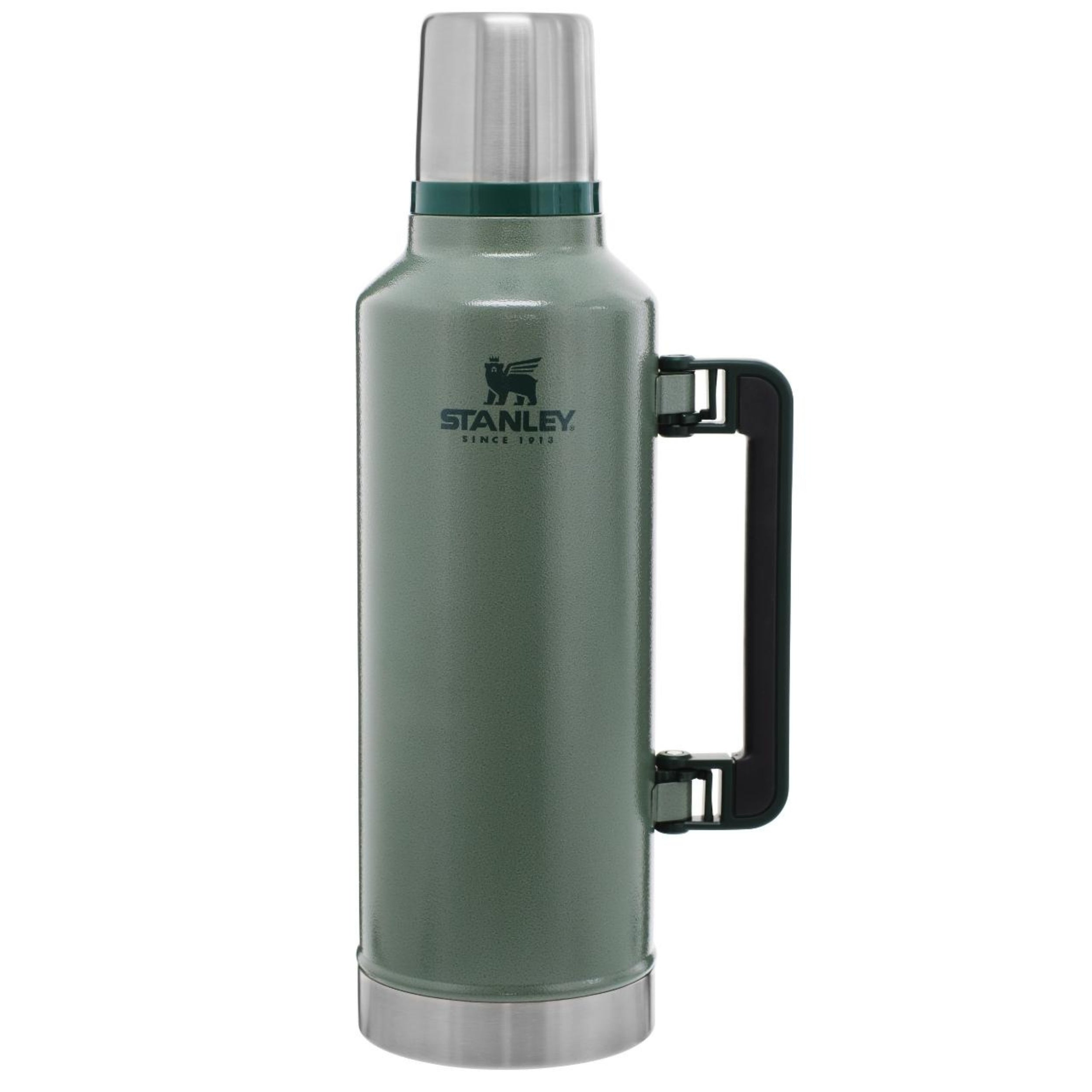 Stanley Classic Vacuum-Bottle 2,3 L
