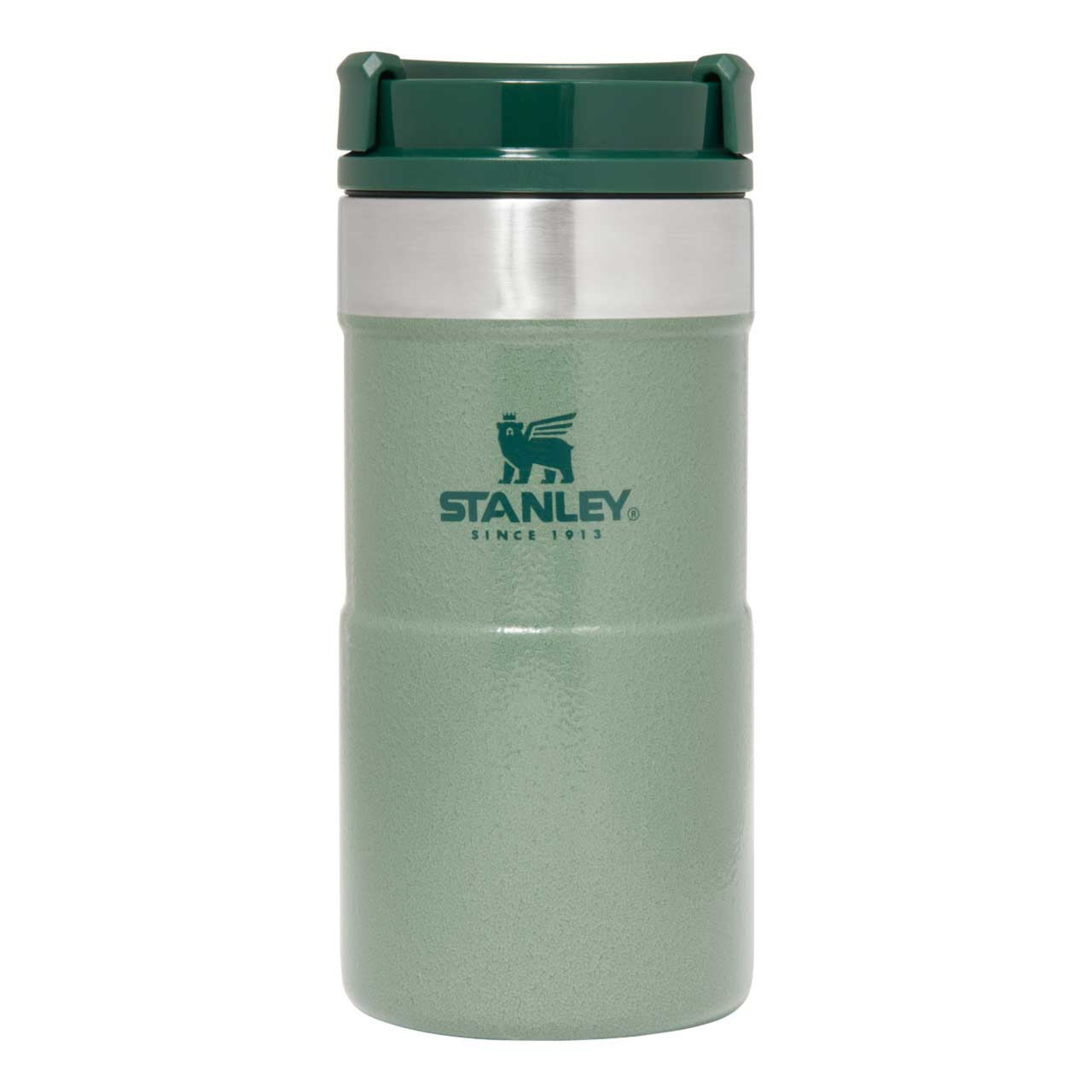Stanley Neverleak Travel Mug 0,25 l